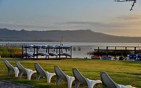 Baywater Village